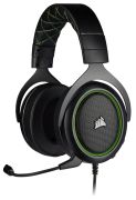 Corsair HS50 Pro Stereo Corsair HS50 Pro Stereo