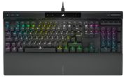 Corsair K70 RGB PRO (CH-9109410-DE) Corsair K70 RGB PRO (CH-9109410-DE)