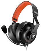 Cougar Phontum S Cougar Phontum S