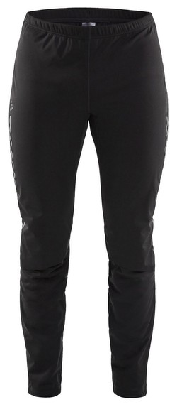 Craft Storm Balance Tights M Craft Storm Balance Tights M