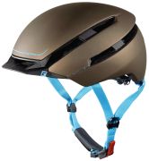 Cratoni C-Loom Cratoni C-Loom