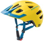 Cratoni Maxster Pro Cratoni Maxster Pro