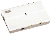 Creative Sound Blaster Connect Creative Sound Blaster Connect