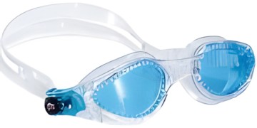 Cressi Sub Right Cressi Sub Right