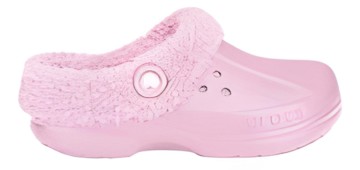 Crocs Blitzen Crocs Blitzen