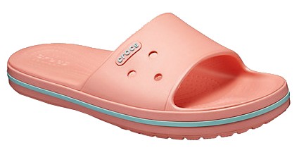 Crocs Crocband III Slide Crocs Crocband III Slide