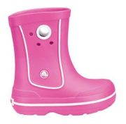Crocs Crocband Jaunt Kids Crocs Crocband Jaunt Kids