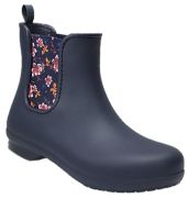 Crocs Freesail Chelsea zābaks W Crocs Freesail Chelsea zābaks W