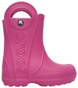 Crocs Kids’ Handle It lietus zābaks Crocs Kids’ Handle It lietus zābaks