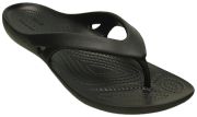 Crocs Women’s Kadee II Flip Crocs Women’s Kadee II Flip