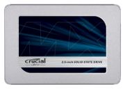 Crucial MX500 SSD 2TB (CT2000MX500SSD1) Crucial MX500 SSD 2TB (CT2000MX500SSD1)