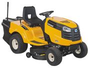 Cub Cadet LT1 NR92 Cub Cadet LT1 NR92