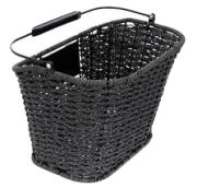 Cube Acid 16 FILink Cube Acid 16 FILink