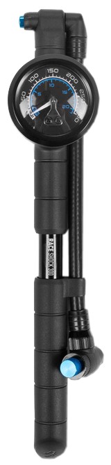 Cube ACID Dämpferpumpe Race Shock 300 Cube ACID Dämpferpumpe Race Shock 300