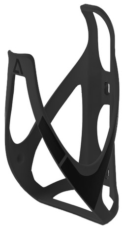 Cube Acid HPP Cube Acid HPP