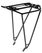 Cube Acid SIC 28" RILink Cube Acid SIC 28" RILink