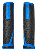 Cube Performance Griffe Cube Performance Griffe