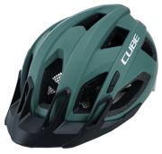 Cube Quest Cube Quest