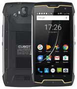 Cubot King Kong Cubot King Kong