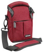 Cullmann Malaga Vario 100 Cullmann Malaga Vario 100