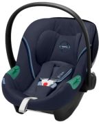 Cybex Aton S2 i-Size Cybex Aton S2 i-Size