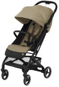 Cybex Beezy Cybex Beezy