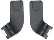 Cybex Beezy Babyschalen Adapter Cybex Beezy Babyschalen Adapter