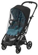 Cybex Golda lietus pārsegs priekš Eezy S Twist 2 Line Cybex Golda lietus pārsegs priekš Eezy S Twist 2 Line