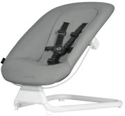 Cybex Lemo Bouncer Cybex Lemo Bouncer