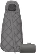 Cybex Snogga Mini Cybex Snogga Mini
