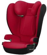 Cybex Solution B2 i-Fix Cybex Solution B2 i-Fix