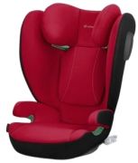 Cybex Solution B3 i-Fix Cybex Solution B3 i-Fix