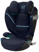 Cybex Solution S2 i-Fix Cybex Solution S2 i-Fix
