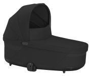 Cybex Tragewanne Cot S Lux Cybex Tragewanne Cot S Lux