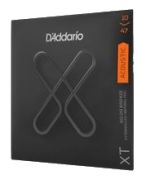 D'Addario XTABR1047 D'Addario XTABR1047