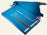 Dahle 00517 Dahle 00517