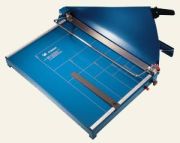 Dahle 00519 Dahle 00519