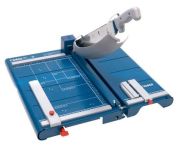 Dahle 00562 Dahle 00562