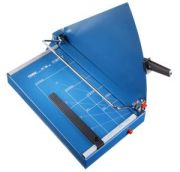 Dahle 00587 Dahle 00587