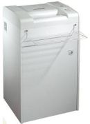 Dahle 20394 Cross-Cut Dahle 20394 Cross-Cut