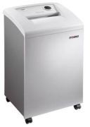 Dahle 40404 Dahle 40404