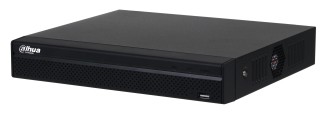 Dahua NVR4108HS-4KS2/L Dahua NVR4108HS-4KS2/L