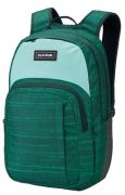 Dakine Campus M 25L Dakine Campus M 25L