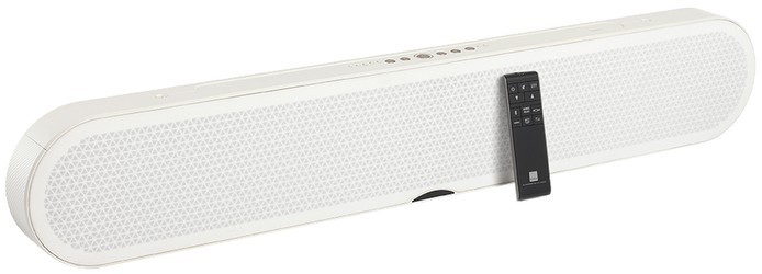 Dali Katch One Dali Katch One