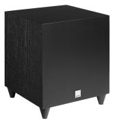 Dali SUB C-8 D Dali SUB C-8 D