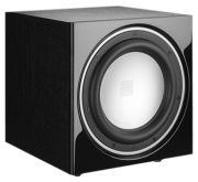 Dali Sub E-9 F Dali Sub E-9 F