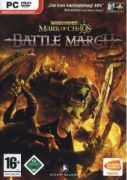 Koch Media Warhammer: Mark of Chaos Battle March PC Koch Media Warhammer: Mark of Chaos Battle March PC