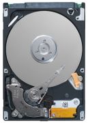 Dell 2TB (400-AEGG) Dell 2TB (400-AEGG)