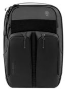 Dell Alienware Horizon Utility Backpack (AW523P-17) Dell Alienware Horizon Utility Backpack (AW523P-17)