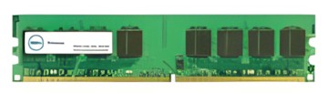 Dell DDR4-2133 16GB RDIMM ECC (A7945660) Dell DDR4-2133 16GB RDIMM ECC (A7945660)